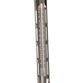 https://cdn3.tompress.co.uk/I-Autre-25097_278x278-sugar-thermometer-with-stainless-steel-scabbard.net.jpg