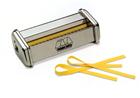 Mafaldine accessory for Atlas pasta machines