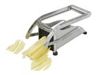 Stainless steel chip cutter