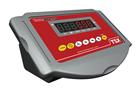 Electronic tower weighing scales 150 kg