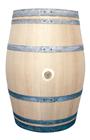 Oak barrel - 28 litres