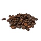 1 kg packet of coffee beans