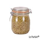 Le Parfait® jar 0.75 litre by 6