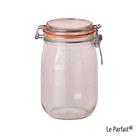 Le Parfait® Jar 1 litre by 6
