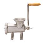 Reber type 22 manual meat grinder