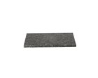 Marble appearance granite pastry board measuring 30x40 cm