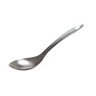 Rice spoon