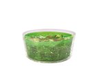 Salad spinner - 26 cm