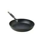 Frying pan with all over non-stick coating 36 cm