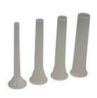 Series of funnels for all Reber presses