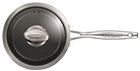 Pan SCANPAN Pro IQ 18 cm non-stick induction cooker with lid guaranteed for life
