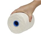 Roll 1 kg of string for charcuterie white rustic linen