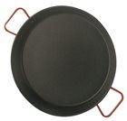 Non-stick paella dish 50 cm