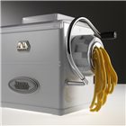 Marcato tubular pasta-making machine