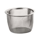 7.5 cm stainless steel filter for teapot
