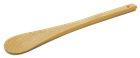 American boxwood spatula 50 cm made in France