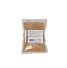 Spices for chipolata sausages 250 g