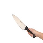 Kitchen knife 20 cm