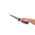 14 cm Sticking knife
