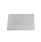 Refractory lava stone 30x40 cm for oven and barbecue