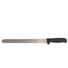 30 cm Bread knife