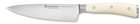 Chef's knife Classic Ikon white 16 cm