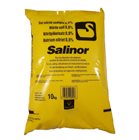 Nitrate salt for curing and foie gras 10 kg