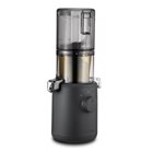 Juice extractor Hurom H-10A anthracite gray