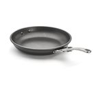 Pan 28 cm cast aluminium long-life induction non-stick removable handle made in Europe