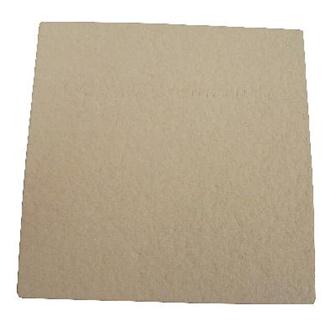 0.2 micron cardboard filters by 25