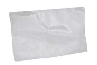 Smooth 40x80 bags for chamber bell-jar vacuum sealing