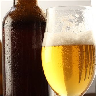 Our tips for making your homemade beer