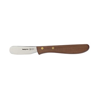 Butter knife 7 cm