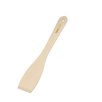 Wooden spatula 30 cm
