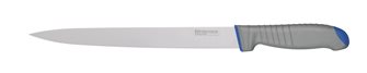 Professional Sandvik slicer knife 28 cm