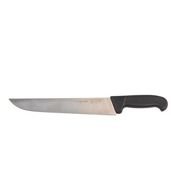 28 cm butcher´s knife