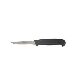 10 cm Boning knife