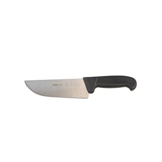 Carving knife 18 cm