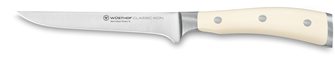 Boning knife Classic ikon white 14 cm